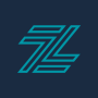 icon Zamex