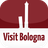 icon VisitBologna v1.7.6b611526