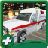icon AmbulanceSimulator 1.0