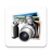 icon com.dhqsolutions.enjoyphoto 16.2.0