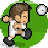 icon Zombie Slash Soccer 1.0.2