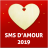 icon SMS d 15.0