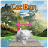 icon Cat Run 1.0.3