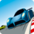 icon Car Race Game for Kids 1.2.1