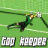 icon Football Top Keeper 1.1