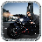 icon Super Moto Shooter 3D 1.3