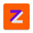 icon ZAP 6.364.6