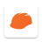 icon com.raken 4.40.9