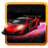 icon Super Fast Racing 1.4
