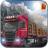 icon City Traffic Cargo Transport 1.1