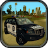 icon PoliceCar 1.0.1