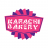 icon Karachi Bakery 2.9.1