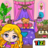 icon Room Design 2.9.1