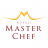 icon Royale Masterchef Finedine 1.8.1