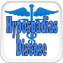 icon Hypospadias Disease