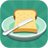 icon A Bread Game 1.0