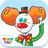 icon Silly Clown 1.9.105