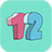 icon 1212! 1.11