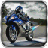 icon Motorbike Race 3D 1.2