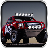 icon Offroad Jeep Racer 1.2