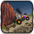 icon Farm Tractor 1.3