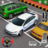 icon Modern Car Parking 2 1.46