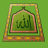 icon Time4Salat 5.84