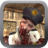icon Zombie HunterEndless Attack 1.8