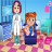 icon Lili Foot Doctor Clinic 1.0.7
