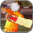 icon World Cricket Premier League 1.01