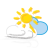 icon My WeatherLink 1.7.4