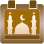 icon Al-Amin Calendar- Prayer Times