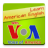 icon VOA Learning English 1.0.0