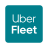 icon Uber Fleet 1.379.10000