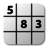 icon Sudoku 1.3.3