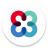icon TigerConnect 9.12.56