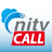 icon NITV CALL 5.0.0