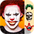 icon Halloween Photo Editor 3.1.7