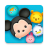 icon TsumTsum 1.107.1