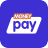 icon MoneyPay 3.2.1
