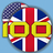 icon 100 Nouns 1.0