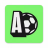 icon Apex Football 2.7.0