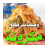 icon com.hostwr.RecipesToCookPasta 1.4