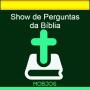 icon Show de Perguntas da Bíblia