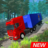 icon Truck Sim 2019 5.0.8