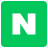 icon NAVER 11.8.4