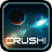 icon Asteroid Crush 1.04