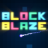icon Block Blaze 1.0.7
