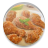 icon com.rubysoftwarellc.nonvegfryrecipesintamil 2.0