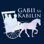 icon Gabii Sa Kabilin